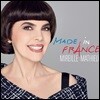 Mireille Mathieu (미레이유 마티유) - Made in France