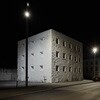 카더가든 (Car, the garden) 1집 - Apartment