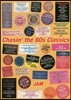 Chasin' The 80s Classics