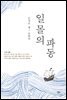 일몰의 파동
