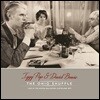 David Bowie & Iggy Pop (데이비드 보위, 이기 팝) - The Ohio Shuffle [LP]
