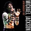 Michael Jackson (마이클 잭슨) - Japan Broadcast 1987 [2LP]