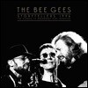 Bee Gees - Storytellers 1996 비지스 라이브 앨범 [2 LP]