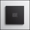 에픽하이 (Epik High) - 9집 WDSW [LP]