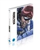 히말라야 (초회한정판 2Disc) : 블루레이