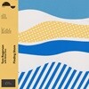 Tom Rogerson With Brian Eno (톰 로저슨, 브라이언 이노) - Finding Shore