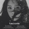 태연 (Taeyeon) - 겨울 앨범 : This Christmas - Winter is Coming