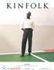 KINFOLK (계간) : 2017년 No.26