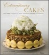 Extraordinary Cakes