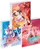바케모노가타리:괴물이야기LE VOL.4+5+6