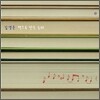 김경은 - 책으로 만든 노래