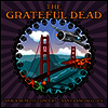 Grateful Dead - Snack Benefit Concert San Francisco 1975 (LP)