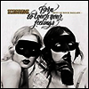 Scorpions - Born To Touch Your Feelings - Best Of Rock Ballads (CD)