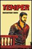 Temper