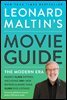Leonard Maltin's Movie Guide