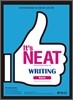 It's NEAT WRITING Basic