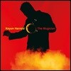 Keyon Harrold (키욘 헤롤드) - The Mugician