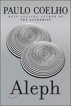 Aleph