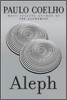 Aleph