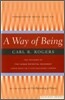 A Way of Being