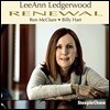 LeeAnn Ledgerwood (리앤 레저우드) - Renewal