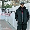 Brian Charette (브라이언 샤레트) - Backup