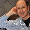 Joel Weiskopf (조엘 웨이스코프) - The Message