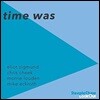 Eliot Zigmund (엘리엇 지그문드) - Time Was