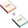 아스트로 (ASTRO) 2018 시즌그리팅 + 2018 스페셜 프레젠트 / SET