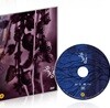 곡성 (1Disc)