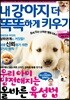 내 강아지 더 똑똑하게 키우기