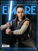 Empire (월간) : 2018년 01월