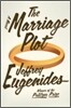 The Marriage Plot