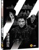 조작된 도시 (2Disc)