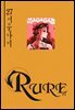 [대여] 루어(RURE) 27권