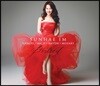 임선혜 - 20주년 기념 앨범 (Sunhae Im - Portrait)