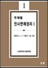 주제별 민사판례정리 1