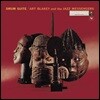 Art Blakey & The Jazz Messengers - Drum Suite [LP]