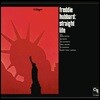 Freddie Hubbard (프레디 허버드) - Straight Life [LP]