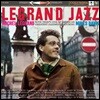 Michel Legrand (미셀 르그랑) - Legrand Jazz [LP]