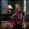 Natalie Dessay 미국의 재즈와 뮤지컬 작품집 (Pictures of America)