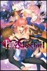 페이트 엑스트라 Fate/EXTRA CCC 폭스테일 1