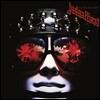 Judas Priest (주다스 프리스트) - Killing Machine [LP]
