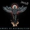 Judas Priest (주다스 프리스트) - Angel of Retribution [2 LP]