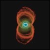 Pearl Jam (펄 잼) - Binaural [2 LP]