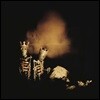 Pearl Jam (펄 잼) - Riot Act [2 LP]