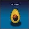 Pearl Jam (펄 잼) - Pearl Jam [2 LP]