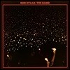Bob Dylan & The Band (밥 딜런 & 더 밴드) - Before The Flood [2 LP]