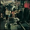 Bob Dylan (밥 딜런) - The Basement Tapes [2 LP]