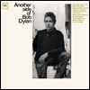 Bob Dylan (밥 딜런) - Another Side of Bob Dylan [LP]
